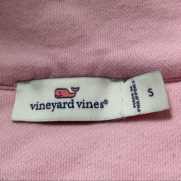 Vineyard Vines Jacket - Picture 5 of 7